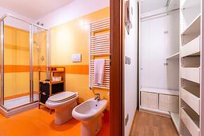 San Giovanni Orange Studio by Wonderful Italy