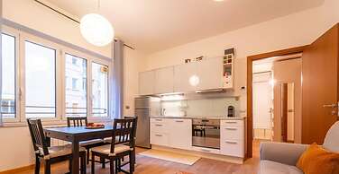 San Giovanni Orange Studio by Wonderful Italy
