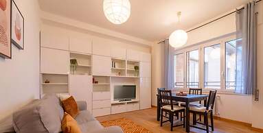San Giovanni Orange Studio by Wonderful Italy