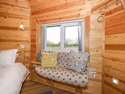 Honeybee Retreat