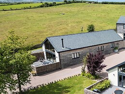 The Barn