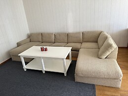 3 Room Apartment in Solna