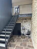 3 Bed Barn - Pets - Smoking - Garden - Parking