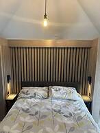 3 Bed Barn - Pets - Smoking - Garden - Parking