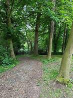 3 Bed Barn - Pets - Smoking - Garden - Parking