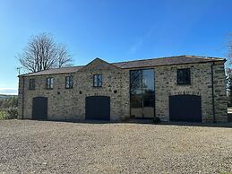 3 Bed Barn - Pets - Smoking - Garden - Parking