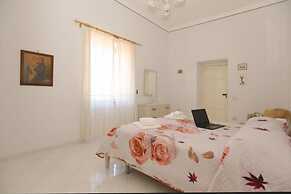 Casa Chiarina in Sorrento