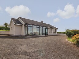 Shannon View