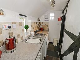 Bluebell Cottage
