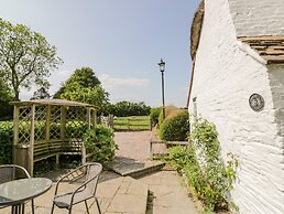 Bluebell Cottage