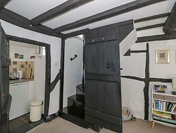 Bluebell Cottage