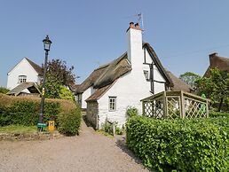 Bluebell Cottage