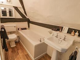 Bluebell Cottage
