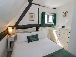 Bluebell Cottage