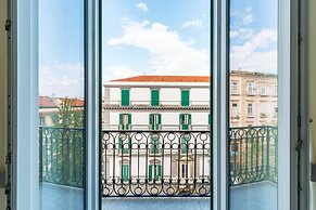 Duomo Charme Studio by Wonderful Italy