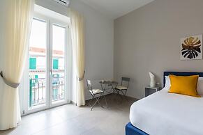 Duomo Charme Studio by Wonderful Italy