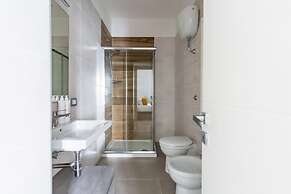 Duomo Charme Studio by Wonderful Italy