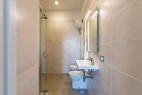 Duomo Charme Studio by Wonderful Italy