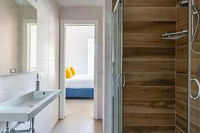 Duomo Charme Studio by Wonderful Italy