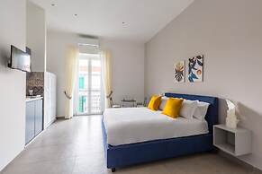 Duomo Charme Studio by Wonderful Italy