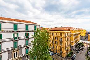 Duomo Charme Studio by Wonderful Italy