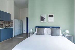 Duomo Charme Studio by Wonderful Italy