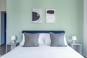 Duomo Charme Studio by Wonderful Italy