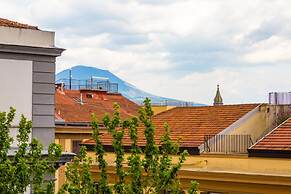 Duomo Charme Studio by Wonderful Italy