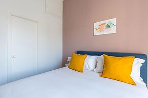 Duomo Charme Studio by Wonderful Italy