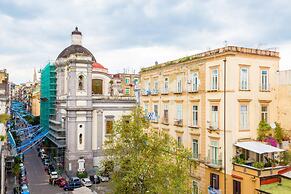 Duomo Charme Studio by Wonderful Italy