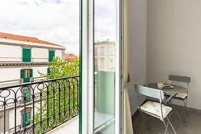 Duomo Charme Studio by Wonderful Italy