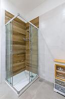 Duomo Charme Studio by Wonderful Italy