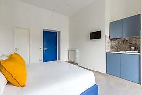 Duomo Charme Studio by Wonderful Italy