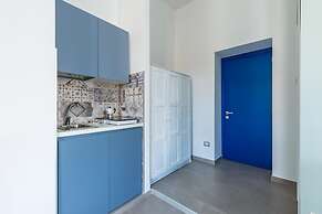 Duomo Charme Studio by Wonderful Italy