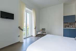 Duomo Charme Studio by Wonderful Italy