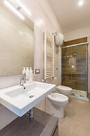 Duomo Charme Studio by Wonderful Italy