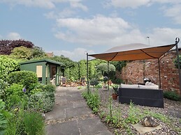 Hangmans Cottage