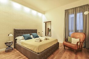 Signoria Stylish Suite