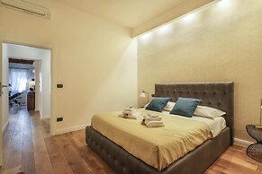 Signoria Stylish Suite