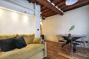 Signoria Stylish Suite