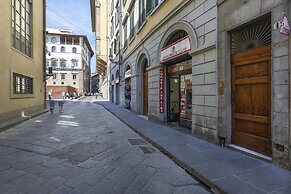 Signoria Stylish Suite