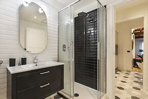 Signoria Stylish Suite