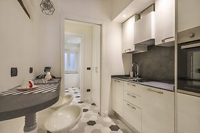 Signoria Stylish Suite
