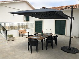 A Casa do Castelo in Bidos