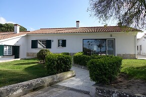 A Casa do Castelo in Bidos