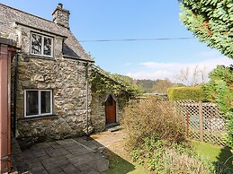 Gilfachwydd