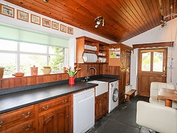 Gilfachwydd