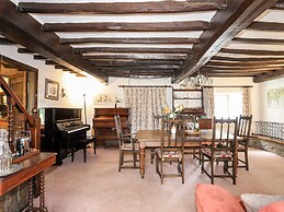 Gilfachwydd