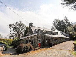 Gilfachwydd