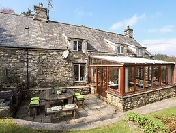 Gilfachwydd